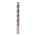 Miniatyrbillede 1 af 2: Izar Hsse Din 13.00 Mm 338n Inox Titanium Metal Bore Søvfarvet