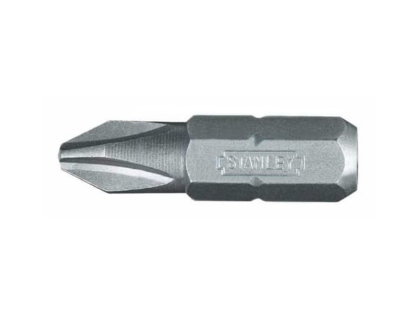 KLING PH-1 25mm (2 stk.) TORSION STANLEY