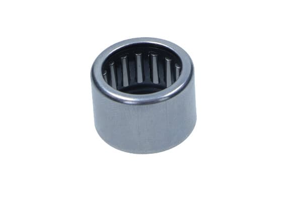 MAXGEAR VW KOBLINGSAKSEL LEJE