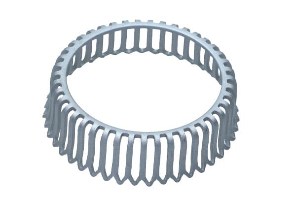 MAXGEAR ABS RING VW TAKA LUPO/POLO/