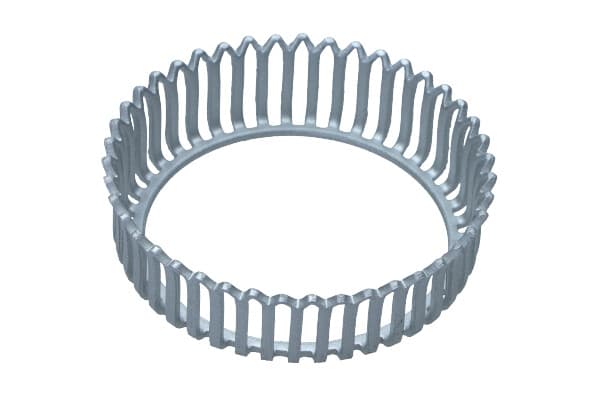 MAXGEAR ABS RING VW TAKA LUPO/POLO/