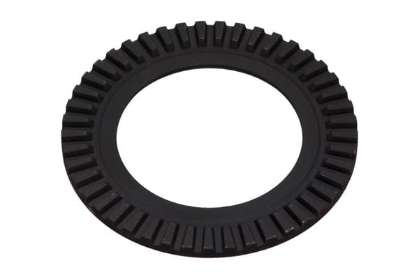 MAXGEAR ABS-RENGAS VW TAKANA A4/A6/A100/A