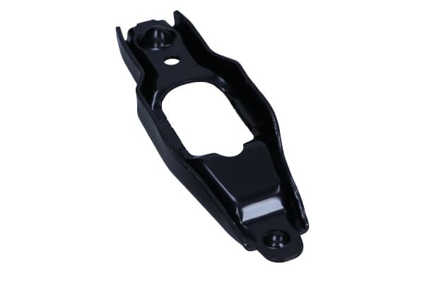 MAXGEAR KYTKINHAARUKKA VW GOLF/BORA/PASSAT