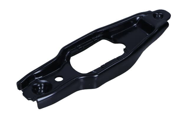 MAXGEAR KYTKINHAARUKKA VW GOLF/BORA/PASSAT