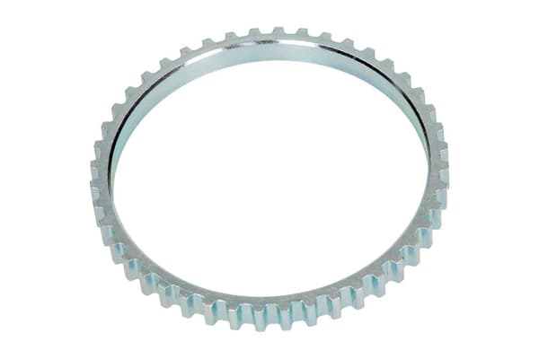 MAXGEAR ABS RING RENAULT FRONT CLIO/KANGOO/LAGUNA/MEGANE 95-