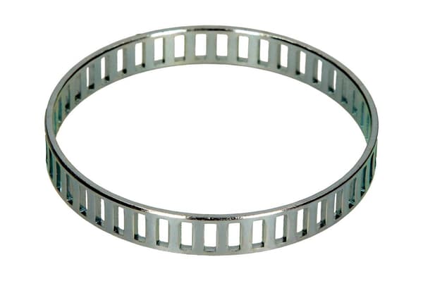 MAXGEAR ABS-RENKAUS AUDI ETU A4/A6/A8 94-08