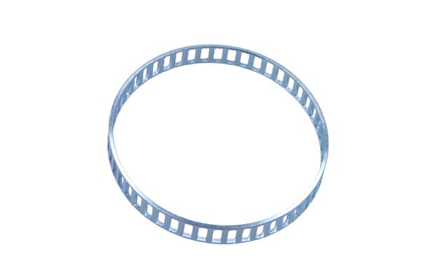 MAXGEAR ABS RING BMW 3 1.6-3.0 98-07