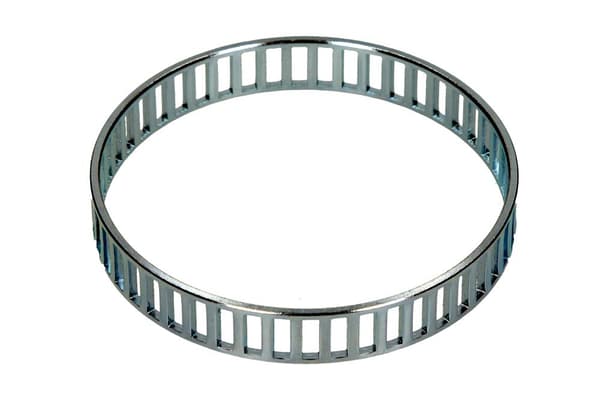 MAXGEAR ABS-RENGAS BMW TAKANA 1/3/Z4 1.6-3.0 98-12