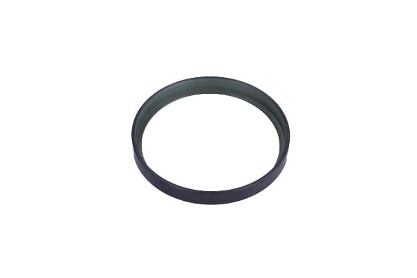 MAXGEAR ABS-RING CITROEN BAK C2/C3 1.1-1.6 02-