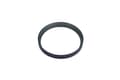 Miniatyrbild 2 av 2: MAXGEAR ABS-RING CITROEN BAK C2/C3 1.1-1.6 02-