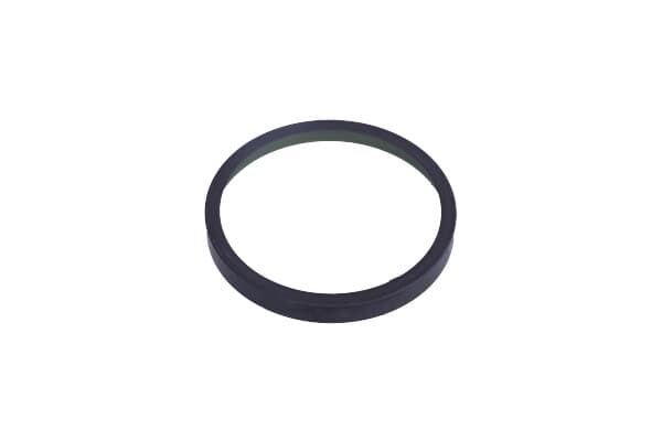 MAXGEAR ABS-RING CITROEN BAK C2/C3 1.1-1.6 02-