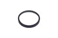 Miniatyrbild 1 av 2: MAXGEAR ABS-RING CITROEN BAK C2/C3 1.1-1.6 02-