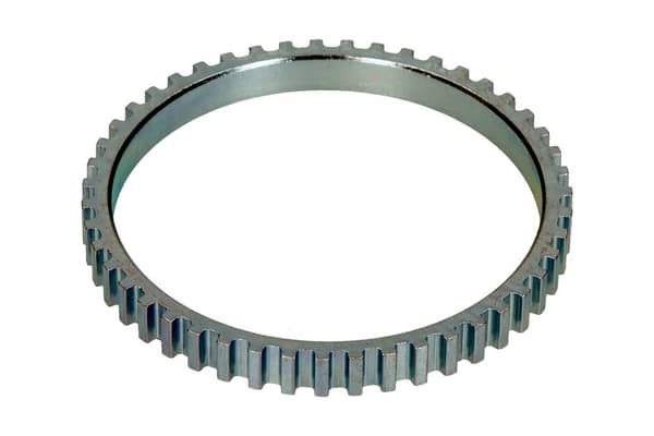 MAXGEAR ABS RING DAEWOO P. CIELO/ESPERO/KALOS/LANOS/NUBIRA/REZZO 1.3-2.0 95-