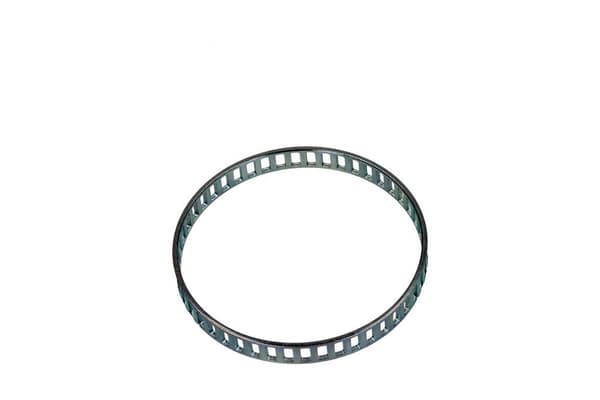 MAXGEAR ABS -RENKAUS MERCEDES TAKA W202/W210/W220 1,8-5,8 93-05