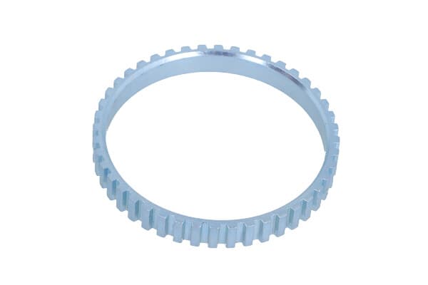 MAXGEAR ABS RING FIAT FRONT BRAVA/BRAVO/PUNTO 1.2-1.6 16V 94-01