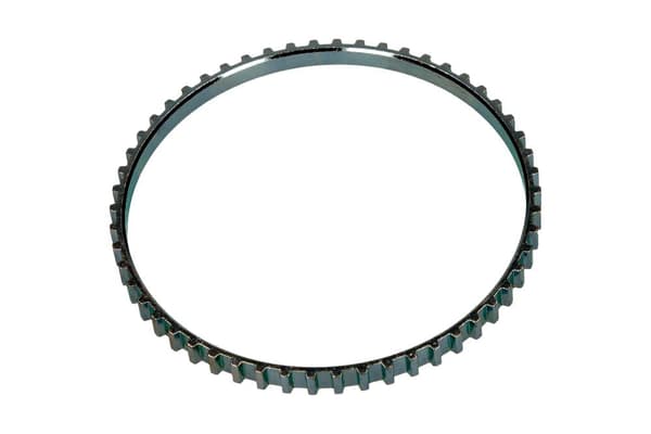 MAXGEAR ABS RING FOR FIAT DUCATO 1.9-2.8 TDI 94-