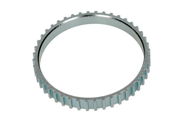 MAXGEAR ABS RING FORD MONDEO 1,6-2,5 96-00