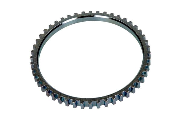 MAXGEAR ABS-RENGAS FORD ETEEN TRANSIT 1.8-2.4 TDE 00-06