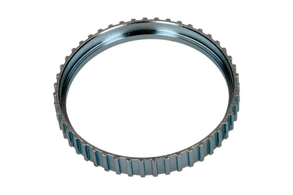 MAXGEAR ABS-RENKAUS HYUNDAI ETUKSI H-1 2.4-2.6 CRDI 97-07