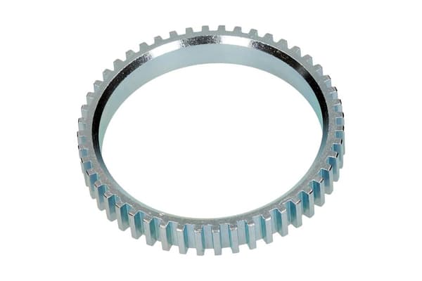 MAXGEAR ABS-RENGAS KIA SPORTAGE ETUOSA 2.0-2.7 4WD 04-