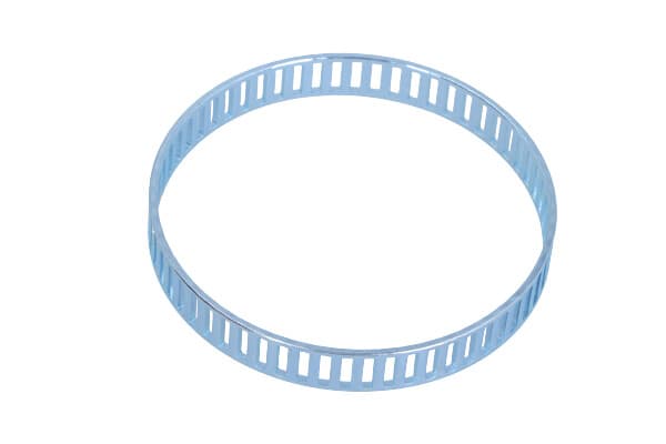 MAXGEAR ABS RING LAND ROVER FREELANDER 1.8-2.5 98-06