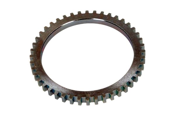 MAXGEAR ABS-RENGAS MAZDA ETUOSA 323/626/PREMACY 1.4-2.0 92-05