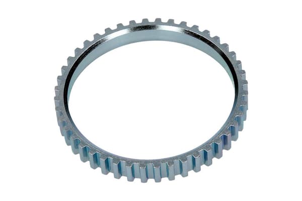 MAXGEAR ABS RING NISSAN FRONT ALMERA 1.5-2.2 D 00-