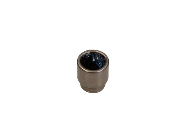 SACHS KOBLINGAKSELLEJE VW MULTIVAN/T5 2.0 09-15