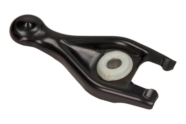 MAXGEAR KOBLINGSGAFEL CITROEN 1.6/HDI 08-