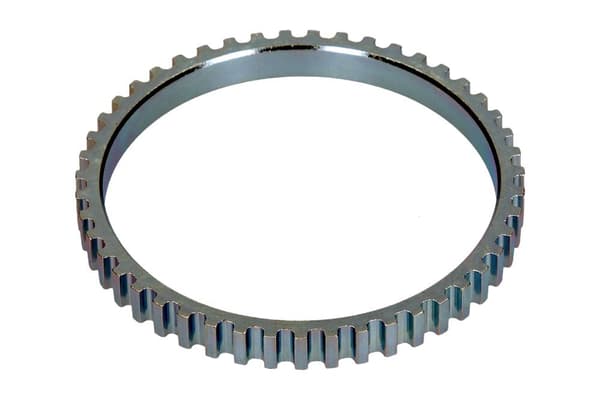TRISCAN ABS RING DAEWOO P. CIELO/ESPERO/KALOS/LANOS/NUBIRA/REZZO 1.3-2.0 95-