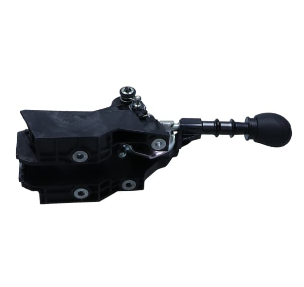 OE FIAT GEARSKIFTMODUL IVECO DAILY V (6-GEARS)