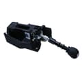 Miniatyrbillede 1 af 2: OE FIAT GEARSKIFTMODUL IVECO DAILY V (6-GEARS)