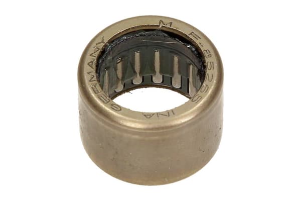 LUK KOBLINGSAKSEL LEJE VW GOLF/JETTA/PASSAT 73-