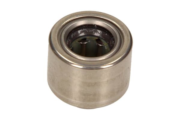 LUK KOBLINGSAKSELLEJE MERCEDES W202/W210/SPRINTER 93-