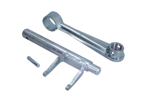 MAXGEAR KOBLINGSHÅNDTAG PEUGEOT 206 1.1-1.6 98-