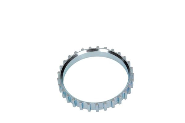 MAXGEAR ABS RING NISSAN FRONT ALMERA/PRIMERA 1.6-2.2 D 96-