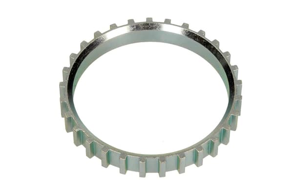 MAXGEAR ABS RING OPEL P. COMBO/CORSA/MERIVA/TIGRA/VECTRA 1.3-1.7 CDTI 00-