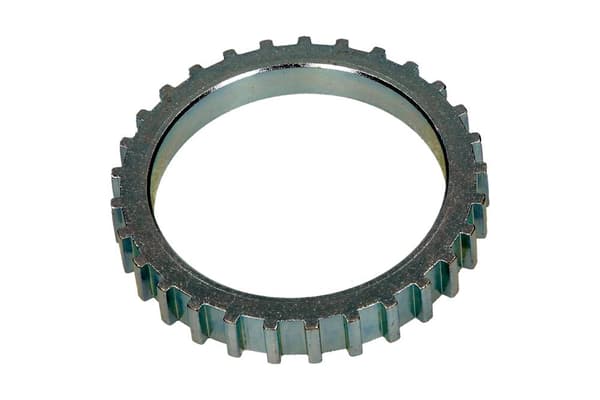 MAXGEAR ABS RING OPEL FRONT CORSA 1.0-1.2 96-09
