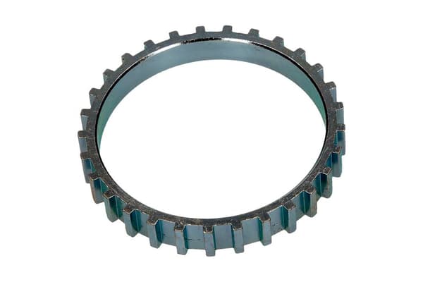 MAXGEAR ABS RING OPEL FRONT VECTRA 1.6-2.6 95-03