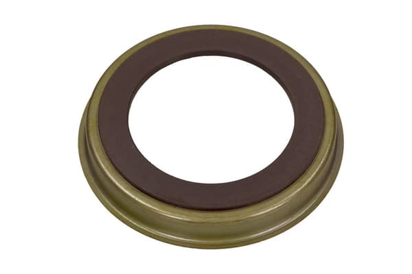 MAXGEAR ABS -RENKAUS OPEL TAKA CORSA 1.0-1.8 00-09
