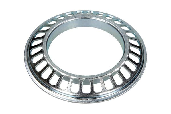 MAXGEAR ABS-RENKAUS OPEL TAKA CORSA/TIGRA 1.0-1.6 16V 93-00