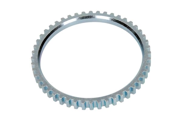 MAXGEAR ABS RENKAUS OPEL VIVARO 1.9-2.5 DTI 01-