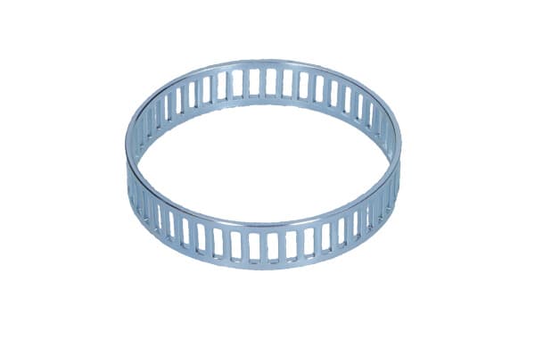 MAXGEAR ABS RING PEUGEOT 207/306/308/406/PARTNER 96-