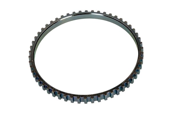 MAXGEAR ABS RING PEUGEOT FORRESTE BOXER 1.9-2.8 HDI 94-