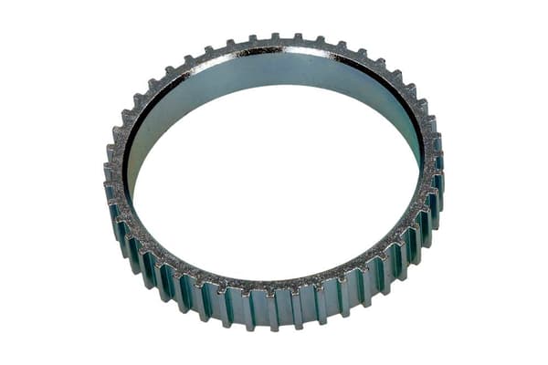 MAXGEAR ABS RING RENAULT FORRESTE ESPACE/MEGANE 1.9D/2.0 96-03