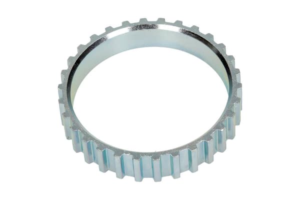 MAXGEAR ABS RING RENAULT FRONT LAGUNA/SAFRANE 1.8-2.2 92-01