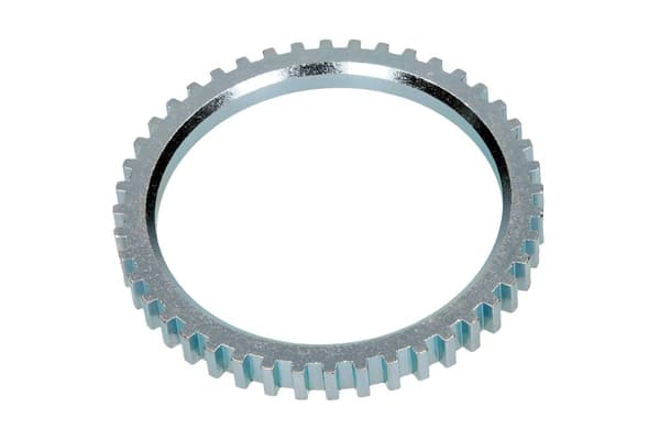 MAXGEAR ABS-RENGAS RENAULT TAKANA MEGANE/SCENIC 1.4-2.0 16V 99-03