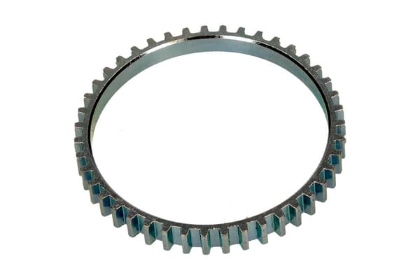 MAXGEAR ABS-RENGAS SUZUKI IGNIS/SWIFT/WAGON ETUOSA 1.0-1.6 00-