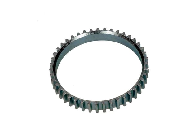 MAXGEAR ABS-RENGAS SUZUKI SWIFT/WAGON 1.0-1.3 91-