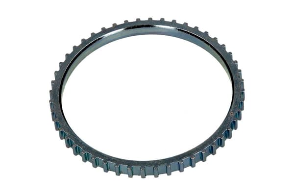 MAXGEAR ABS RING TOYOTA FORRESTE AVENSIS/COROLLA 1.6-2.0 97-03